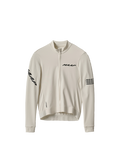 Pro Emerge Thermal LS Jersey