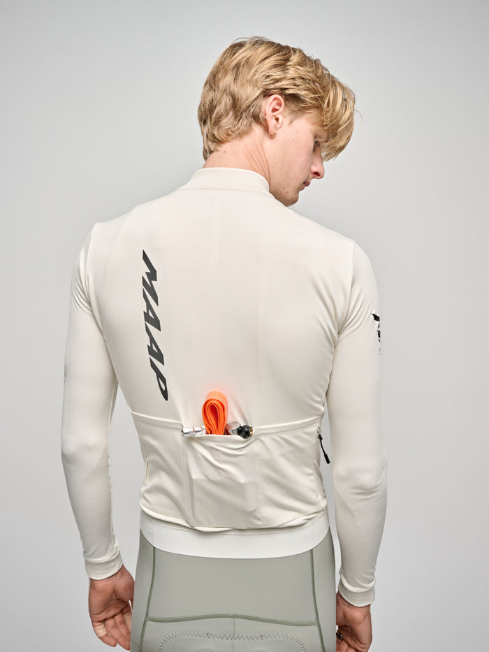 Pro Emerge Thermal LS Jersey