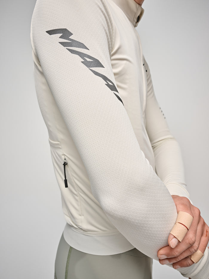 Pro Emerge Thermal LS Jersey