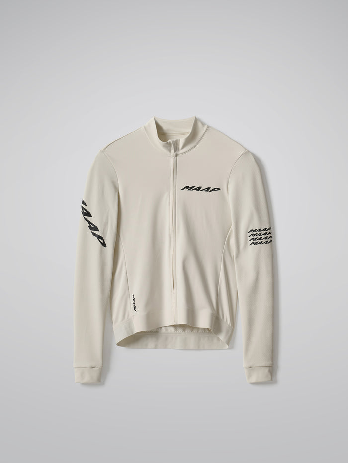 Pro Emerge Thermal LS Jersey