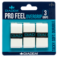 Pro Feel Overgrip