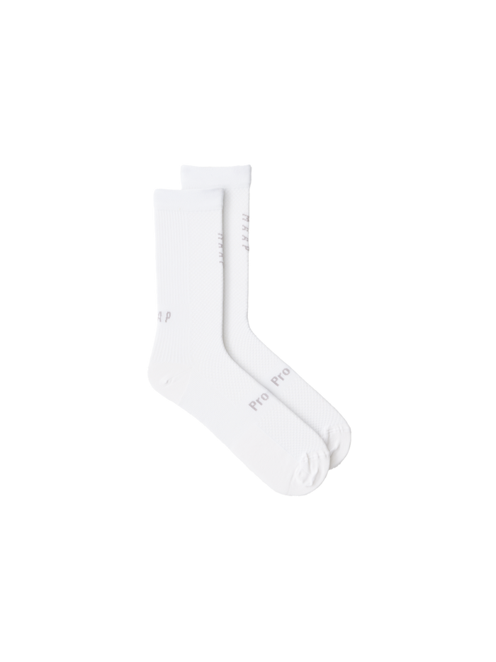Pro Knit Sock