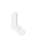 Pro Knit Sock
