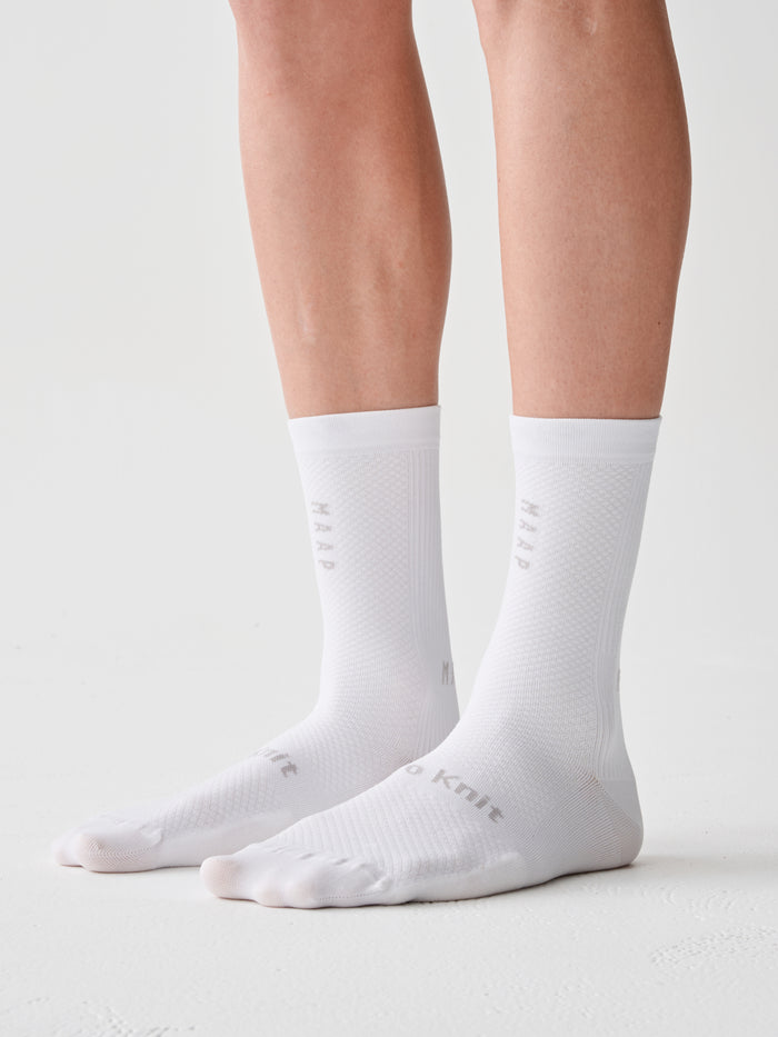 Pro Knit Sock