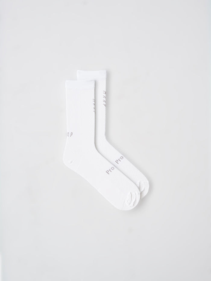 Pro Knit Sock