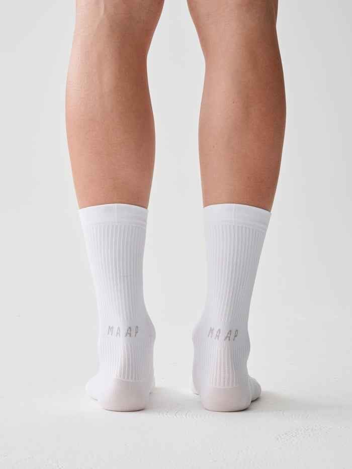 Pro Knit Sock