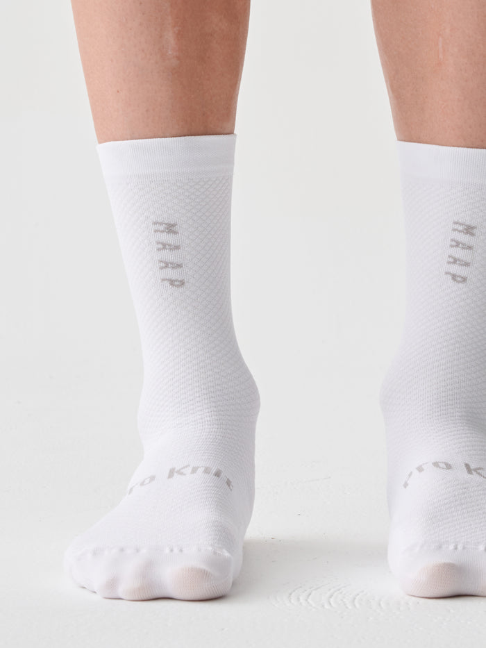 Pro Knit Sock