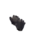 Pro Race Mitt