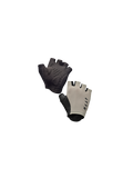 Pro Race Mitt