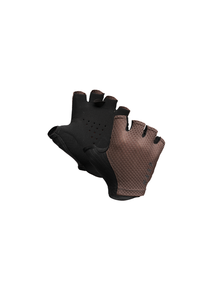 Pro Race Mitt