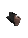 Pro Race Mitt