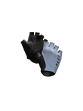 Pro Race Mitt