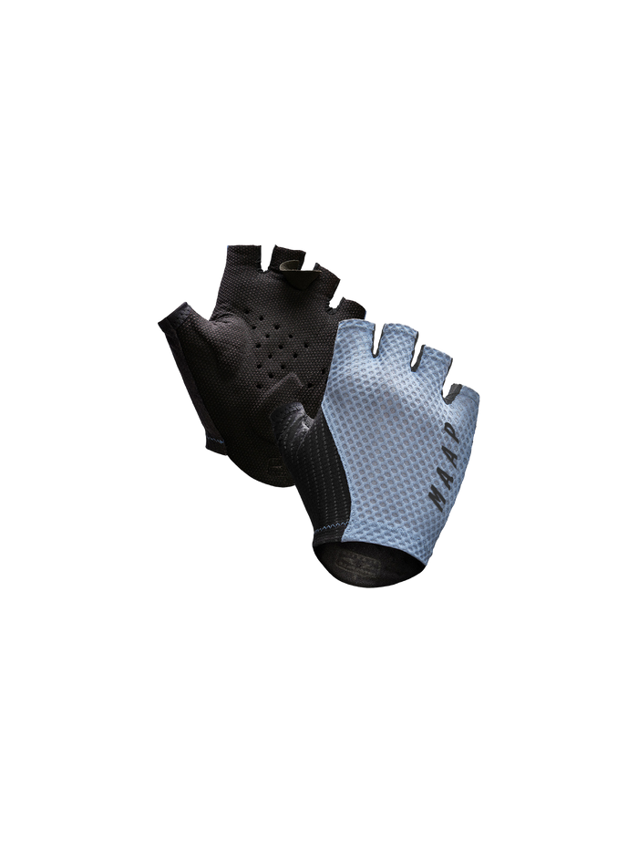 Pro Race Mitt