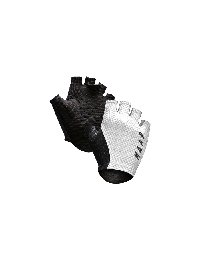 Pro Race Mitt