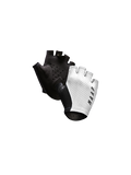 Pro Race Mitt