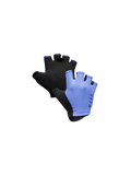 Pro Race Mitt