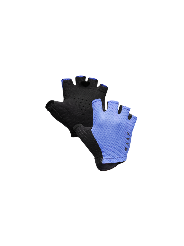 Pro Race Mitt