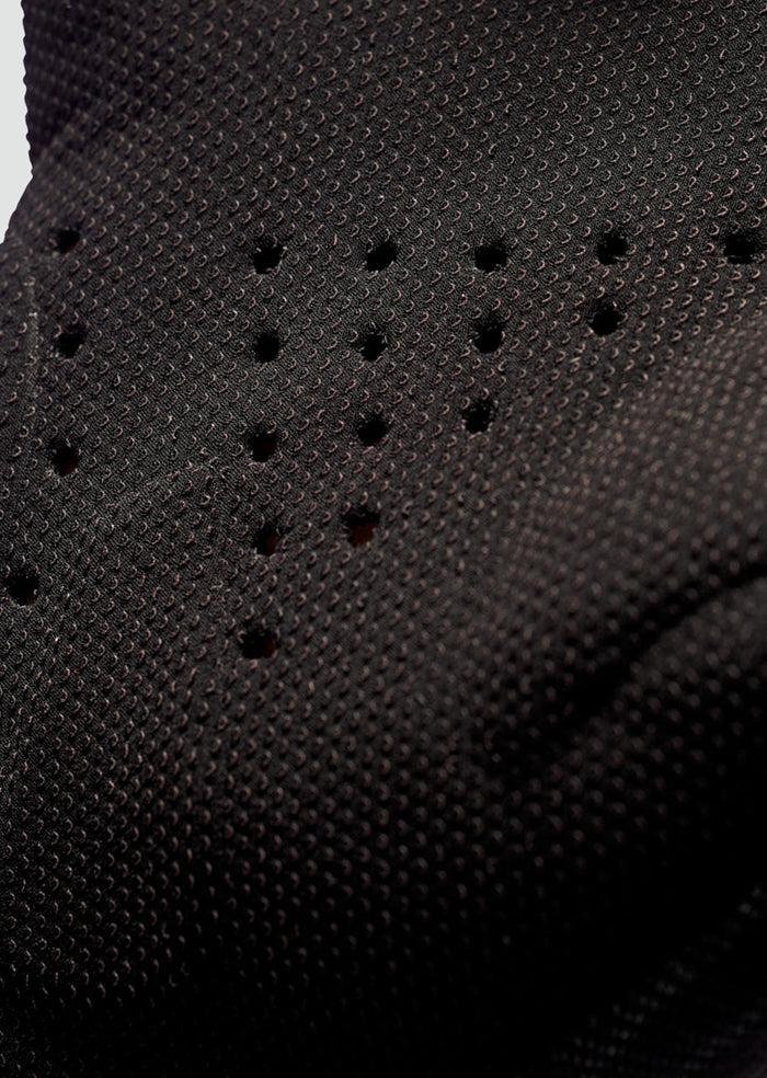 Pro Race Mitt