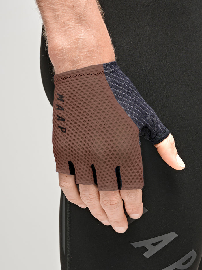 Pro Race Mitt