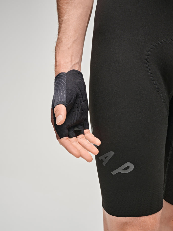 Pro Race Mitt