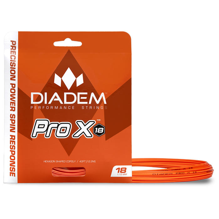 Pro X