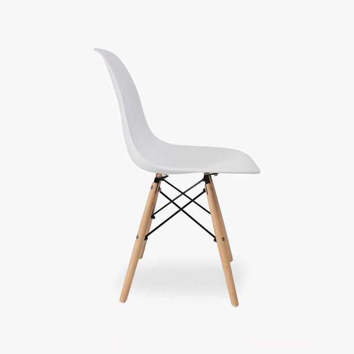 Product AR/3D