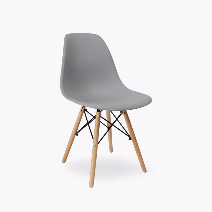 Product AR/3D