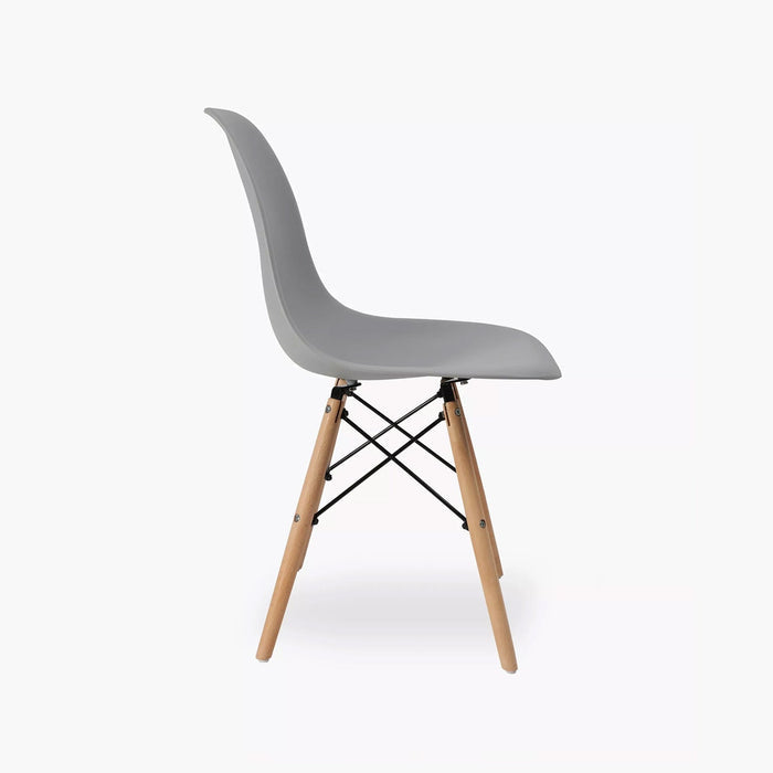Product AR/3D