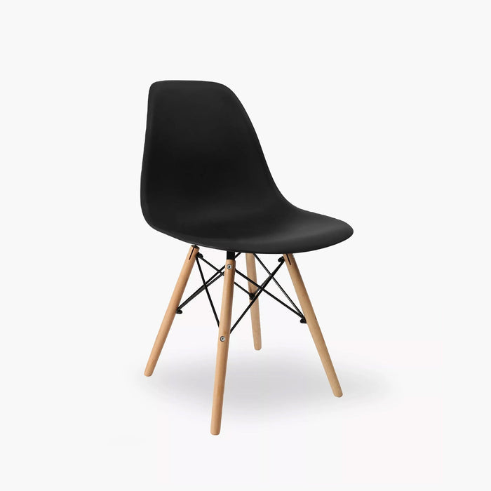 Product AR/3D