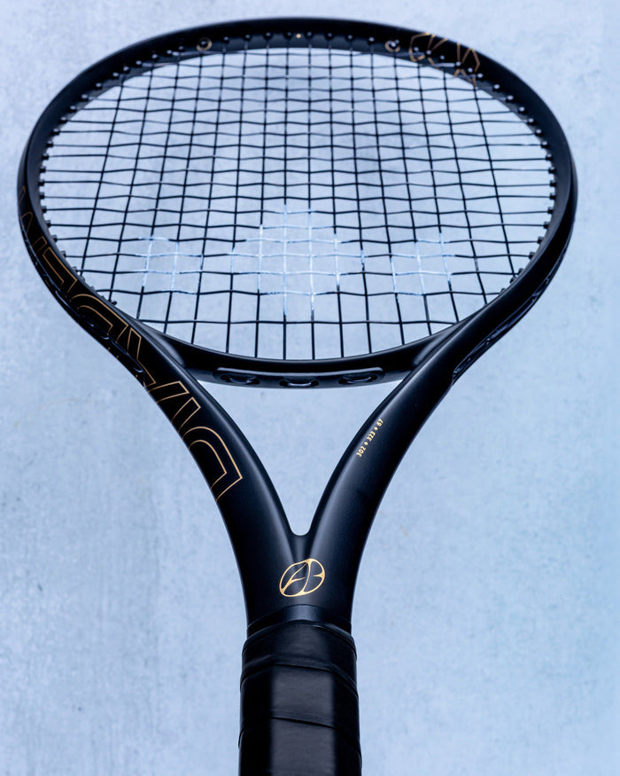 Project Bublik 100