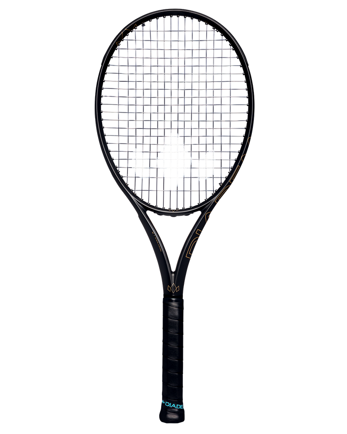 Project Bublik 100