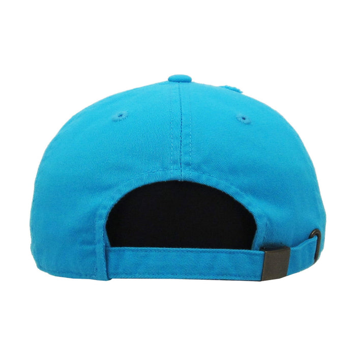 Puerto Rico Vintage hat with Coqui Logo Peligro Sports
