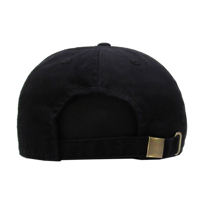 Puerto Rico Vintage hats Peligro Sports