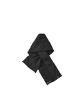 Puffer Scarf