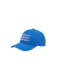 Pulse 5 Panel Twill Cap
