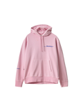 Pulse Hoodie