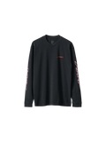 Pulse LS Tee