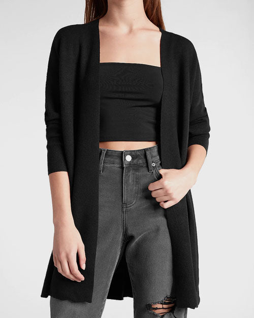 Quartz Jacket