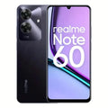Realme Note 60 Unlocked Smartphone, 6GB RAM + 128GB Storage, Android 14 DailySale