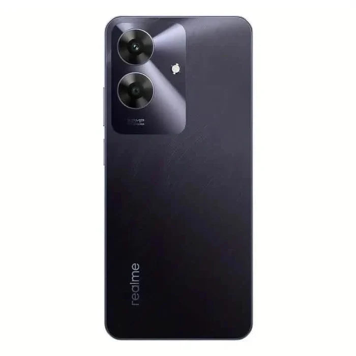 Realme Note 60 Unlocked Smartphone, 6GB RAM + 128GB Storage, Android 14 DailySale