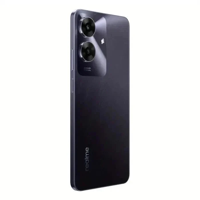 Realme Note 60 Unlocked Smartphone, 6GB RAM + 128GB Storage, Android 14 DailySale