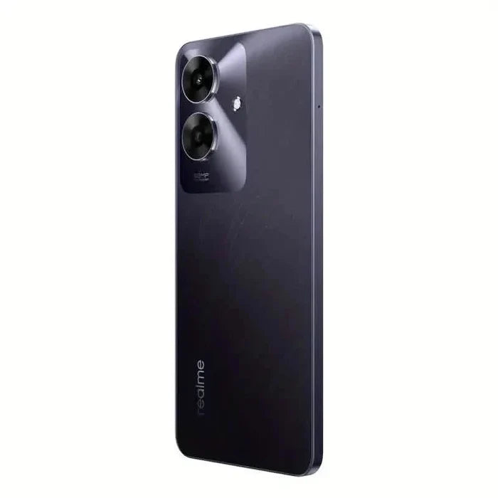 Realme Note 60 Unlocked Smartphone, 6GB RAM + 128GB Storage, Android 14 DailySale