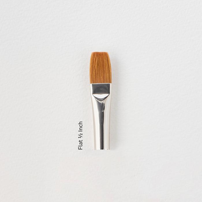 Replacement Brush Heads