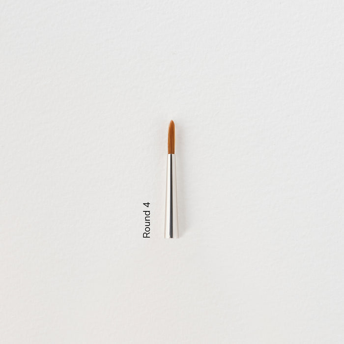 Replacement Brush Heads