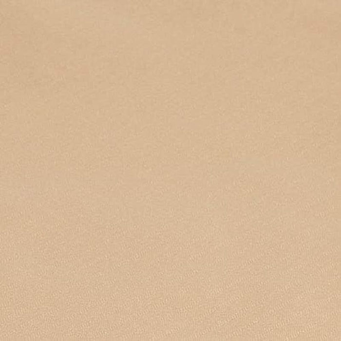 Replacement Canopy For Jefferies Gazebo Beige Whisper RipLock 350