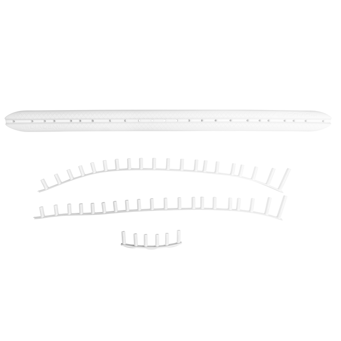 Replacement Grommet