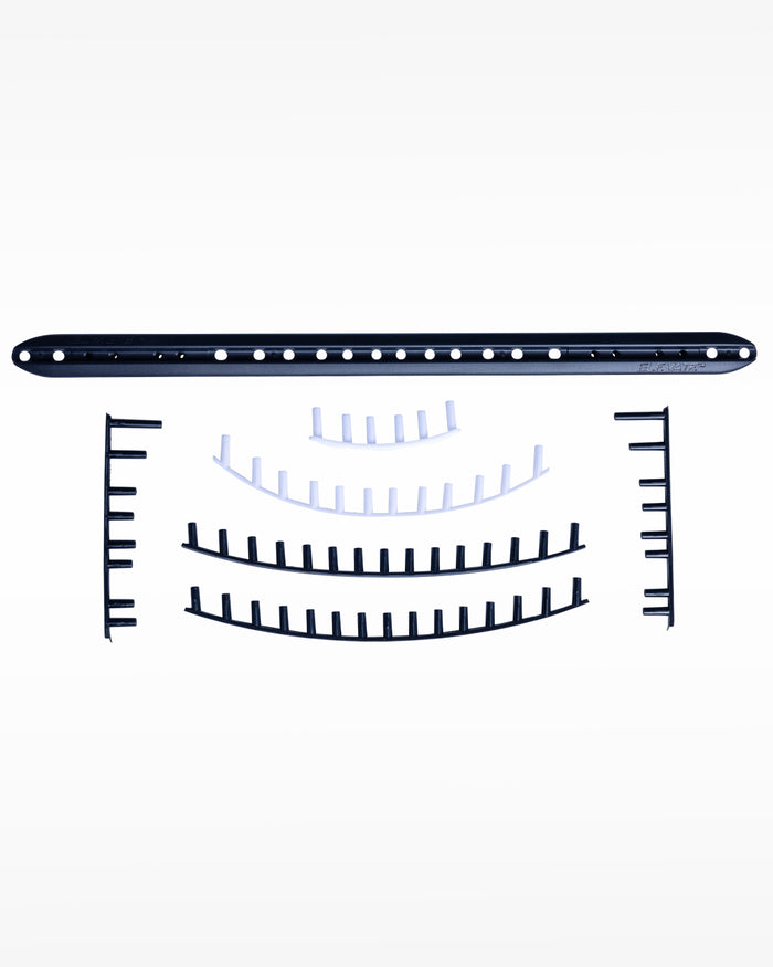 Replacement Grommet