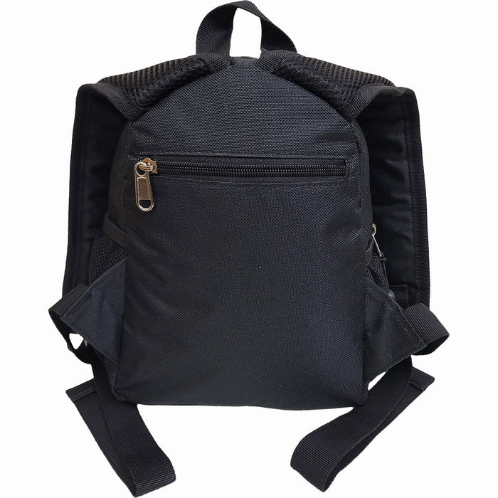 RESPAWN - Mini Back Pack Including Mobile Pocket Spiral USA
