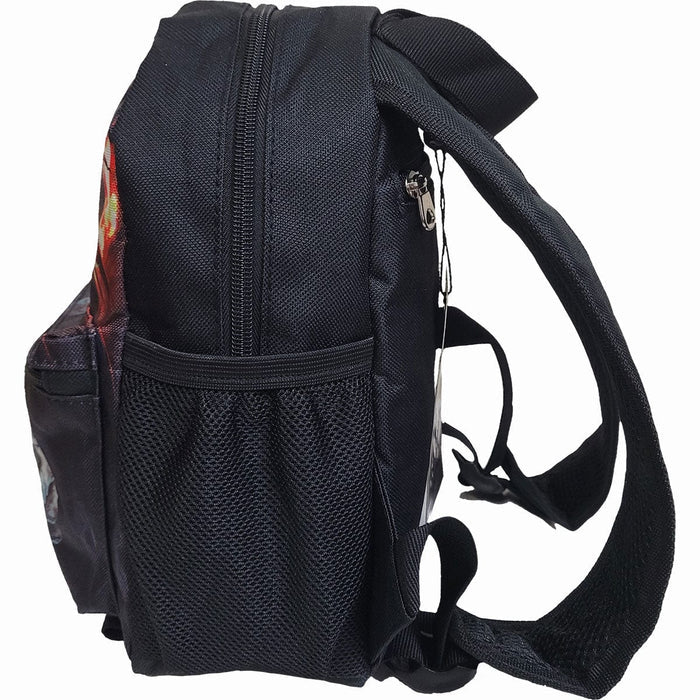 RESPAWN - Mini Back Pack Including Mobile Pocket Spiral USA