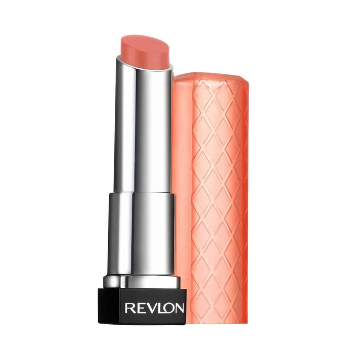 Revlon Color Burst Lip Butter 0.09 Ounce DailySale